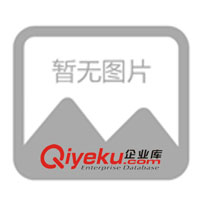 優(yōu)惠玩具電池；充電器；開關(guān)電源；適配器；充電電池